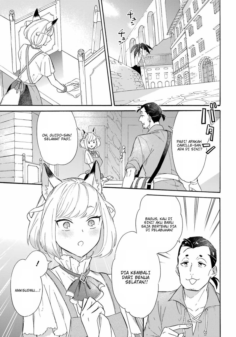 Chapter 16 - halaman 9
