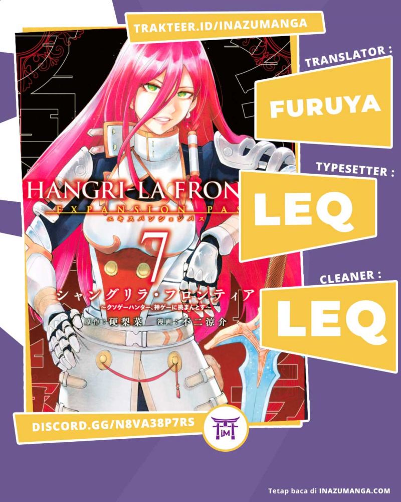 Chapter 71 - halaman 2
