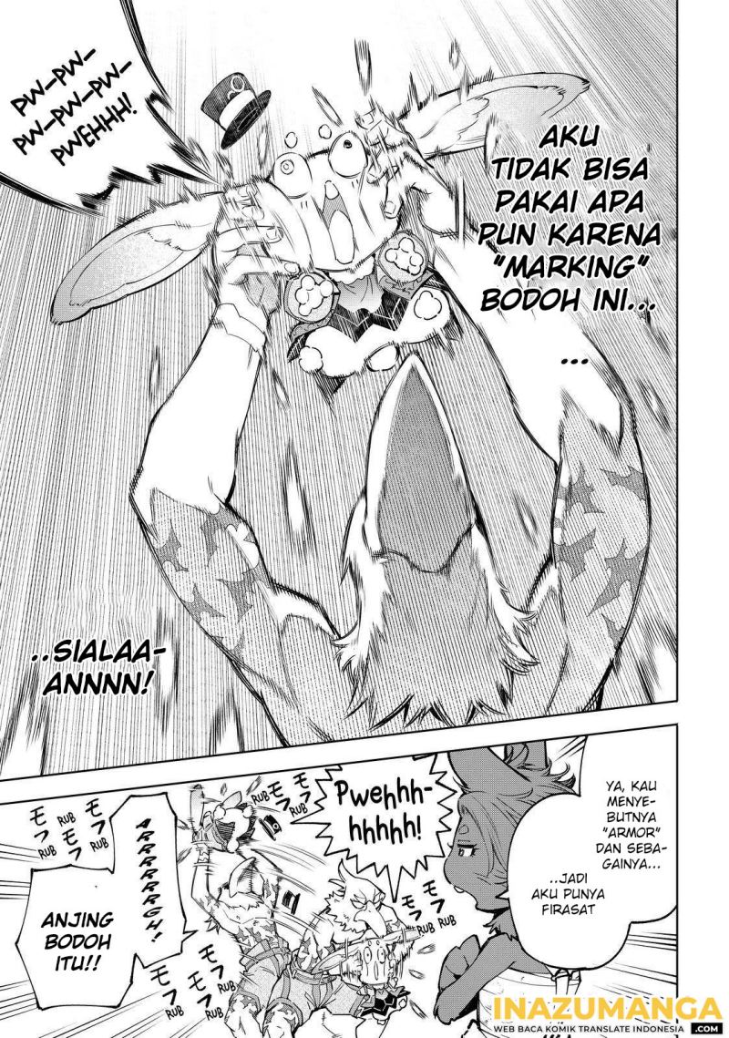 Chapter 71 - halaman 14