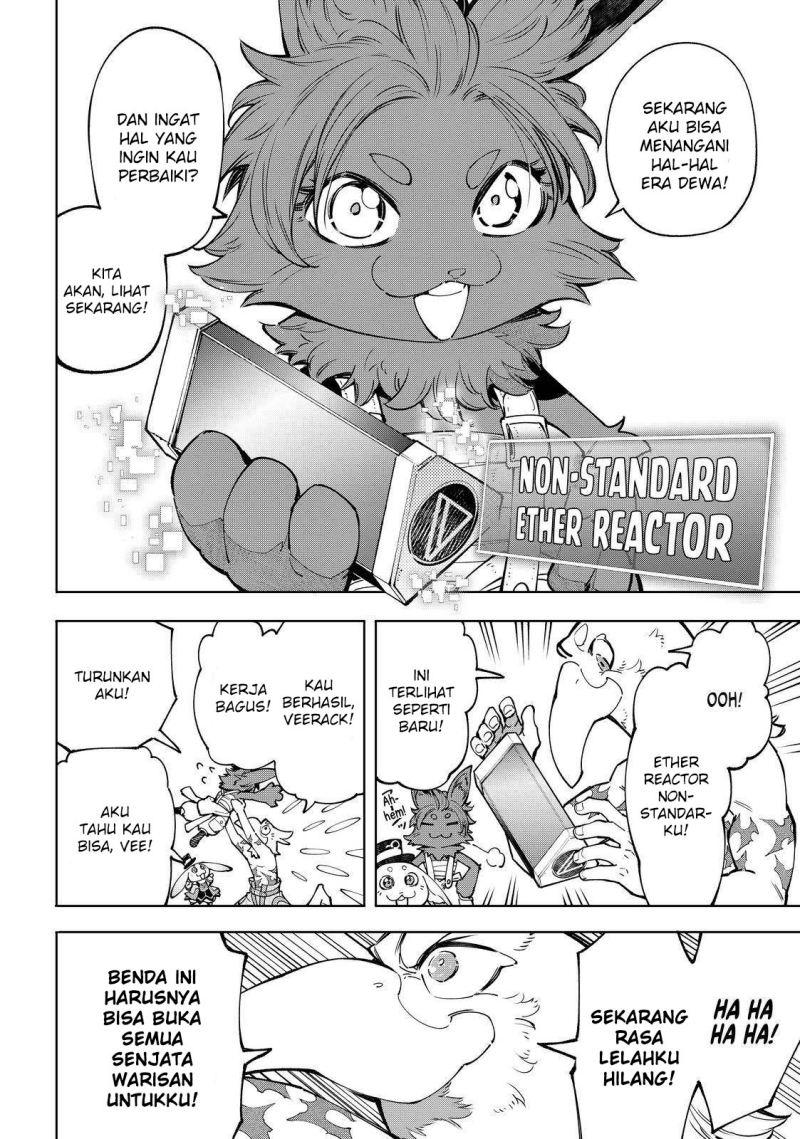 Chapter 71 - halaman 9