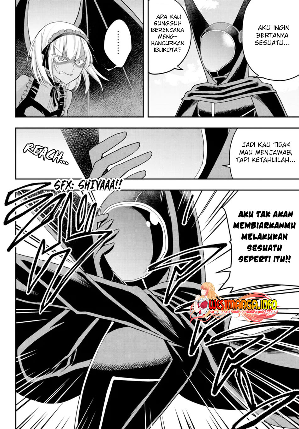Chapter 47 - halaman 10