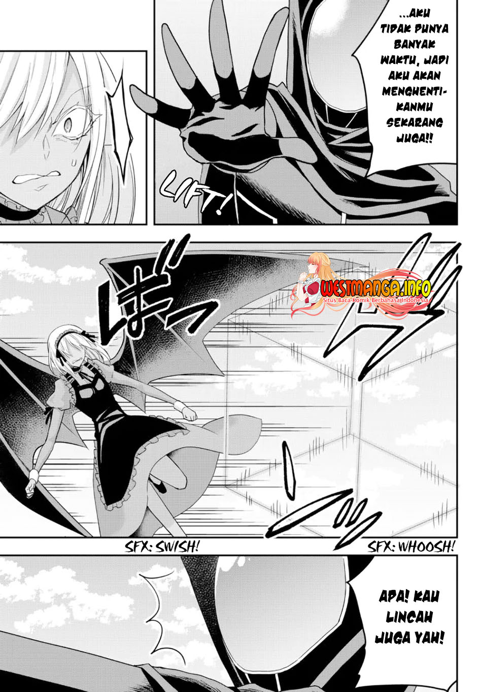 Chapter 47 - halaman 11