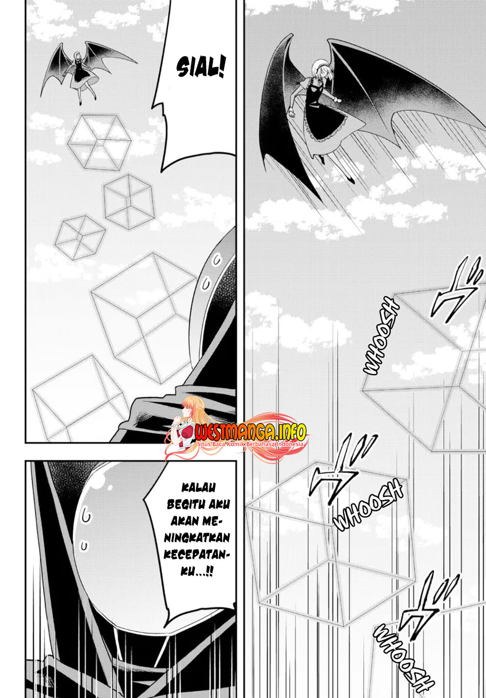 Chapter 47 - halaman 12