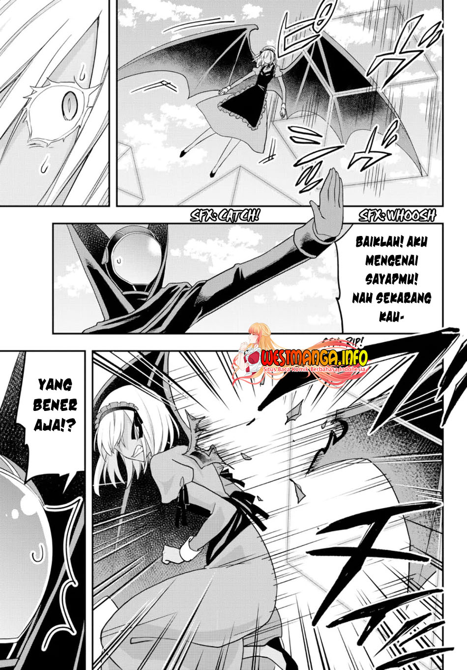 Chapter 47 - halaman 13