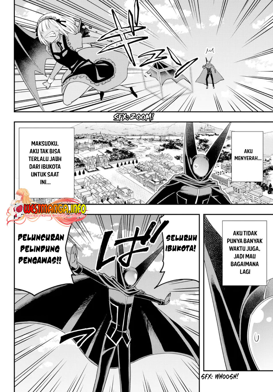 Chapter 47 - halaman 14