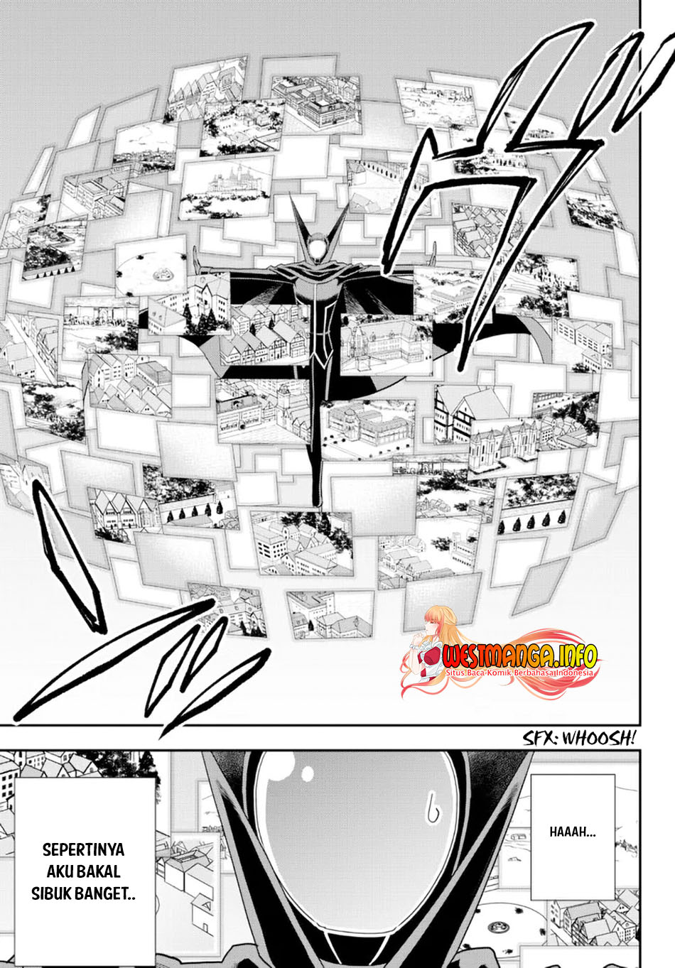 Chapter 47 - halaman 15