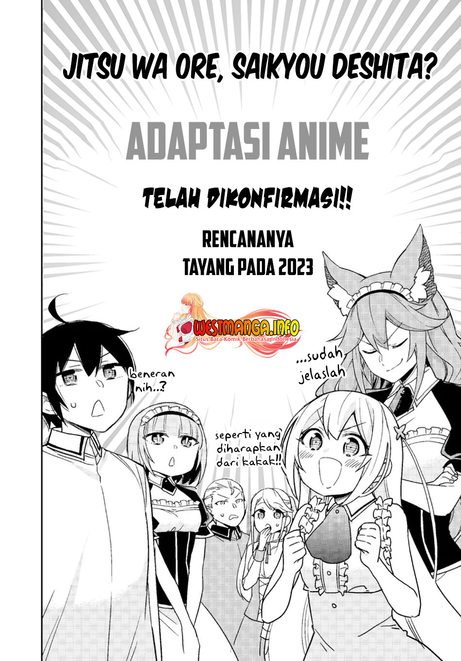 Chapter 47 - halaman 17