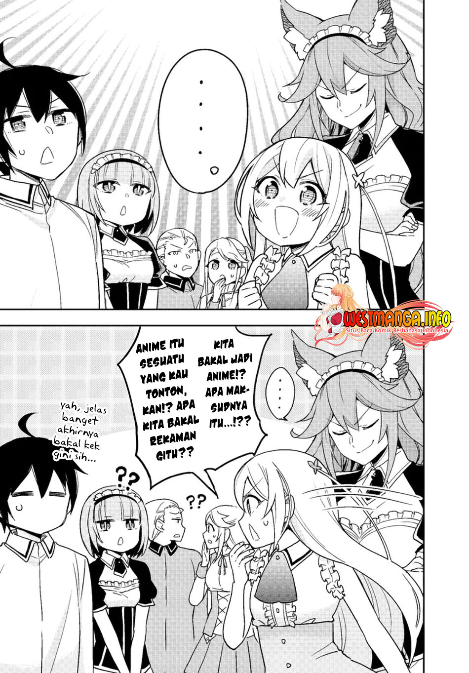 Chapter 47 - halaman 18
