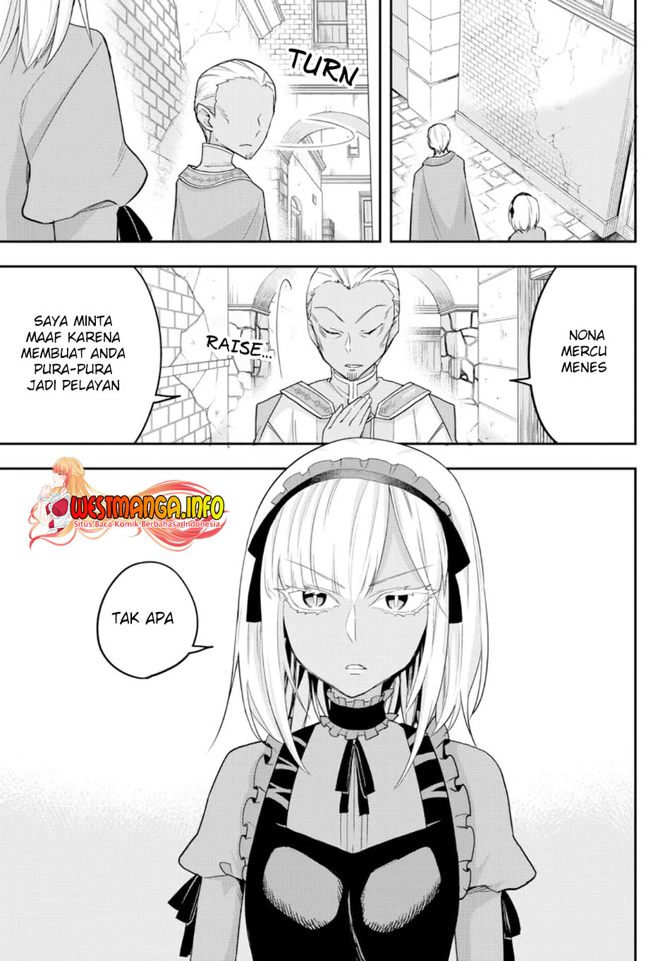 Chapter 47 - halaman 2
