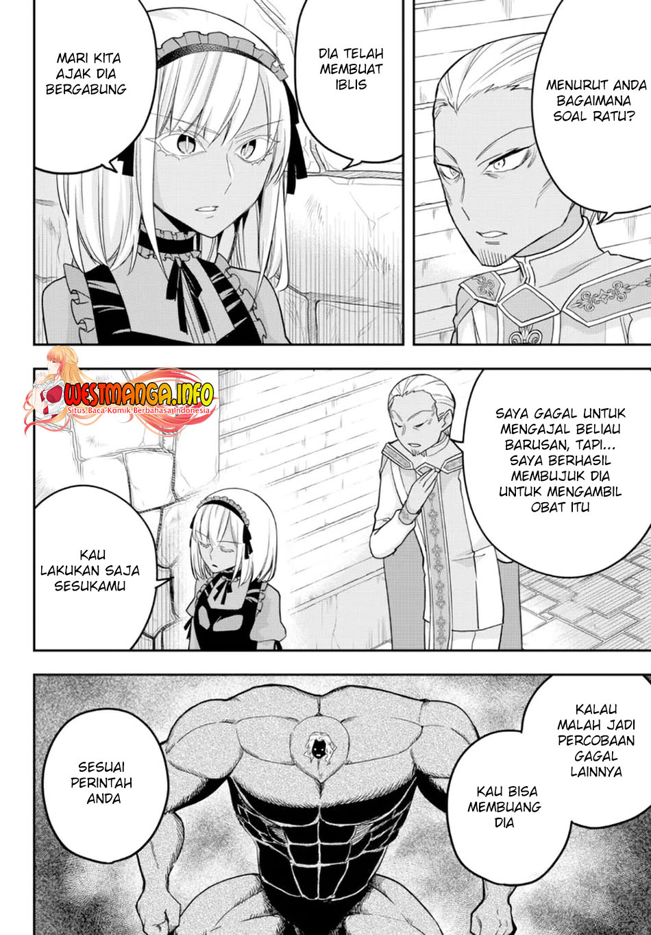 Chapter 47 - halaman 4