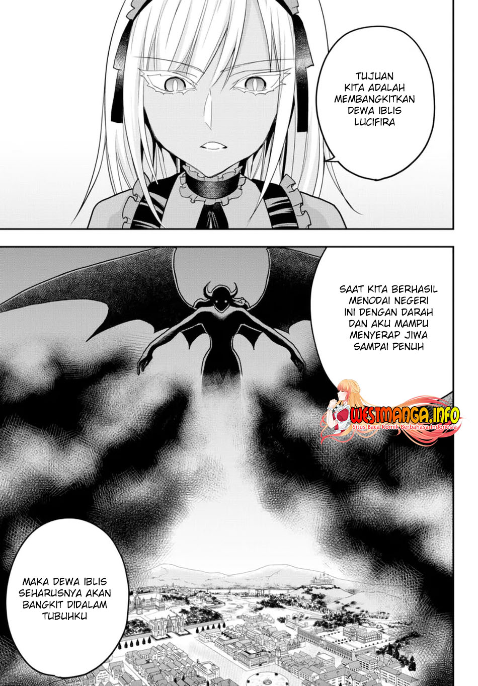 Chapter 47 - halaman 5