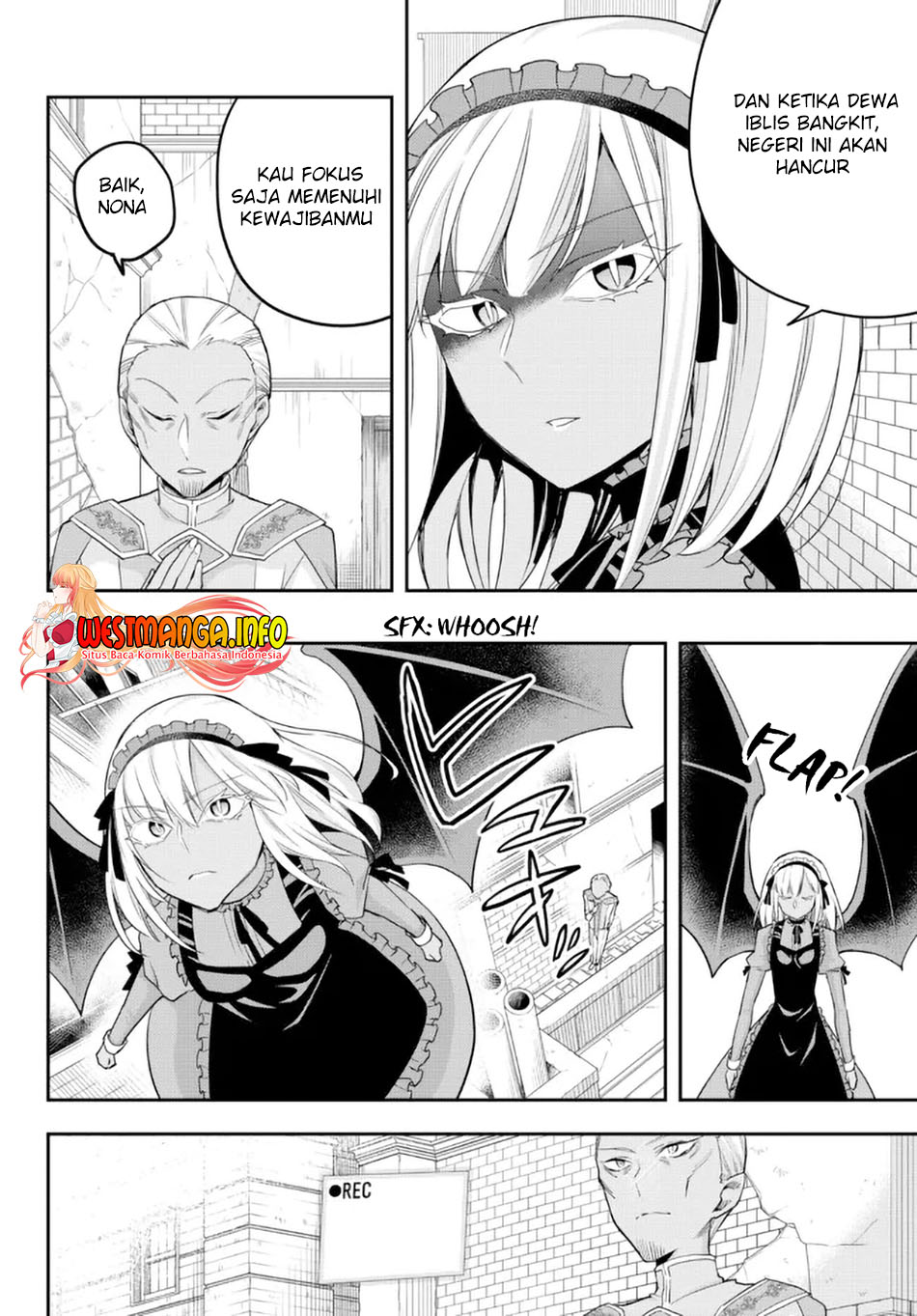 Chapter 47 - halaman 6