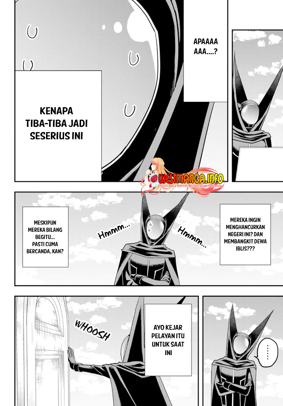 Chapter 47 - halaman 8