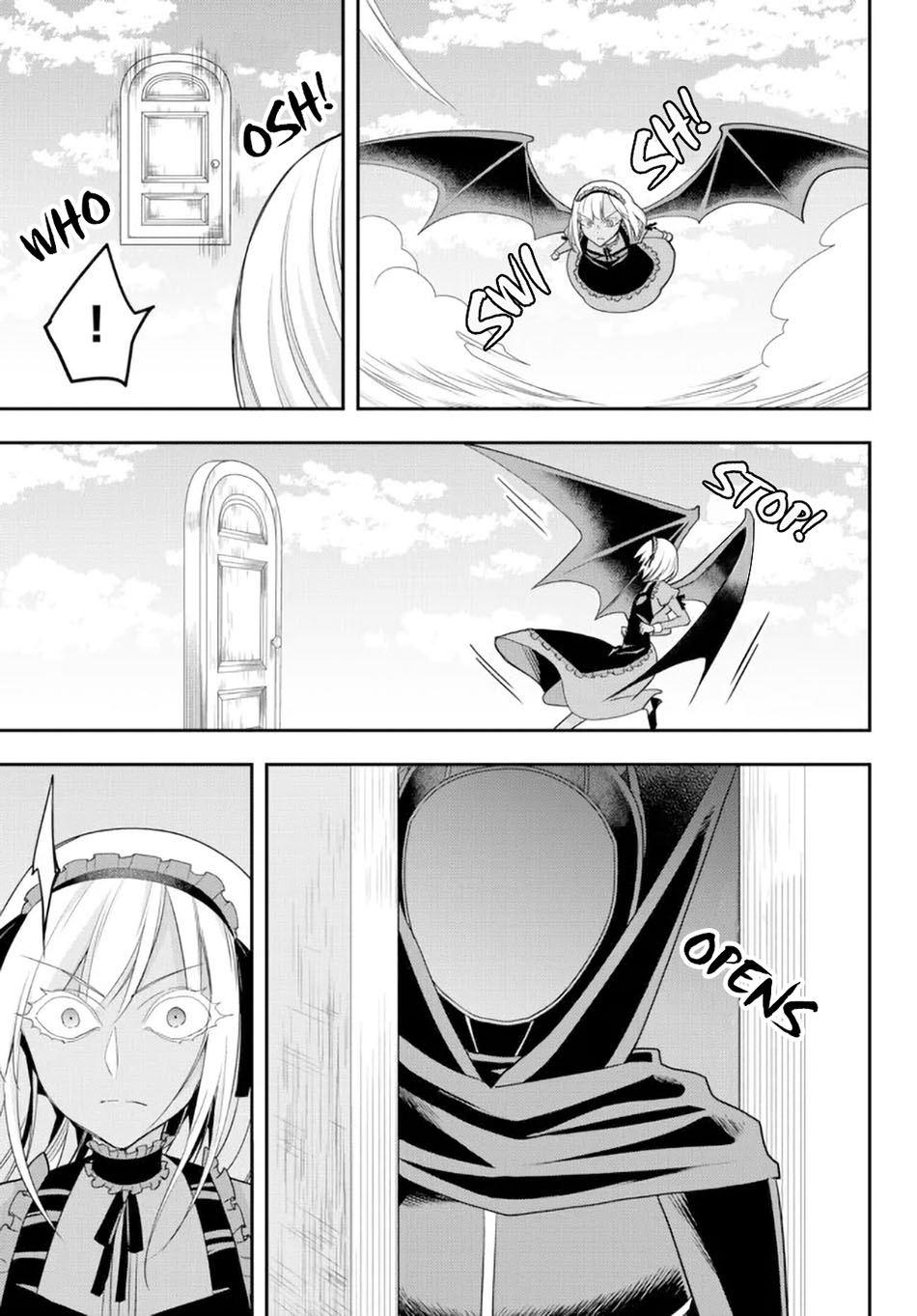 Chapter 47 - halaman 9