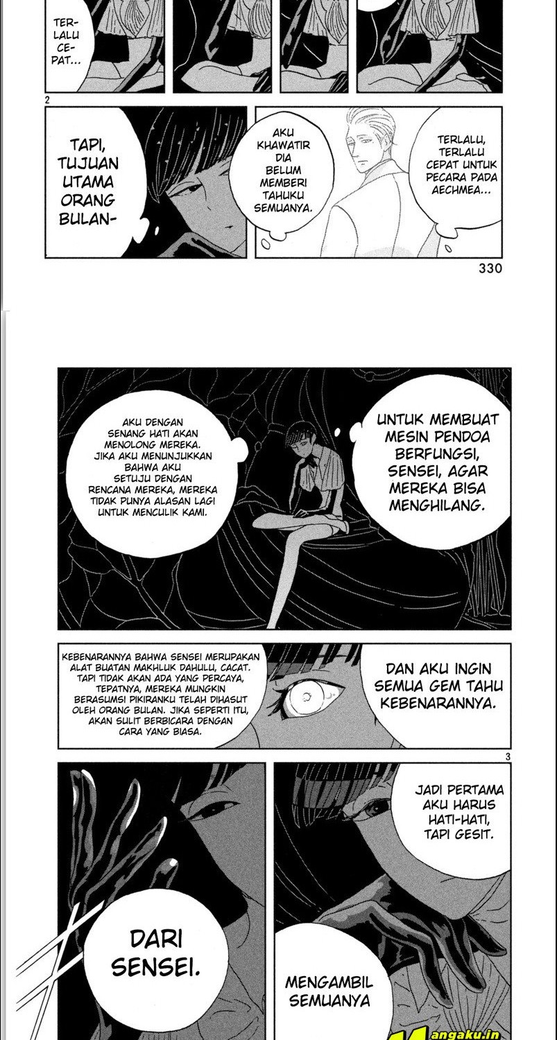 Chapter 57 - halaman 3