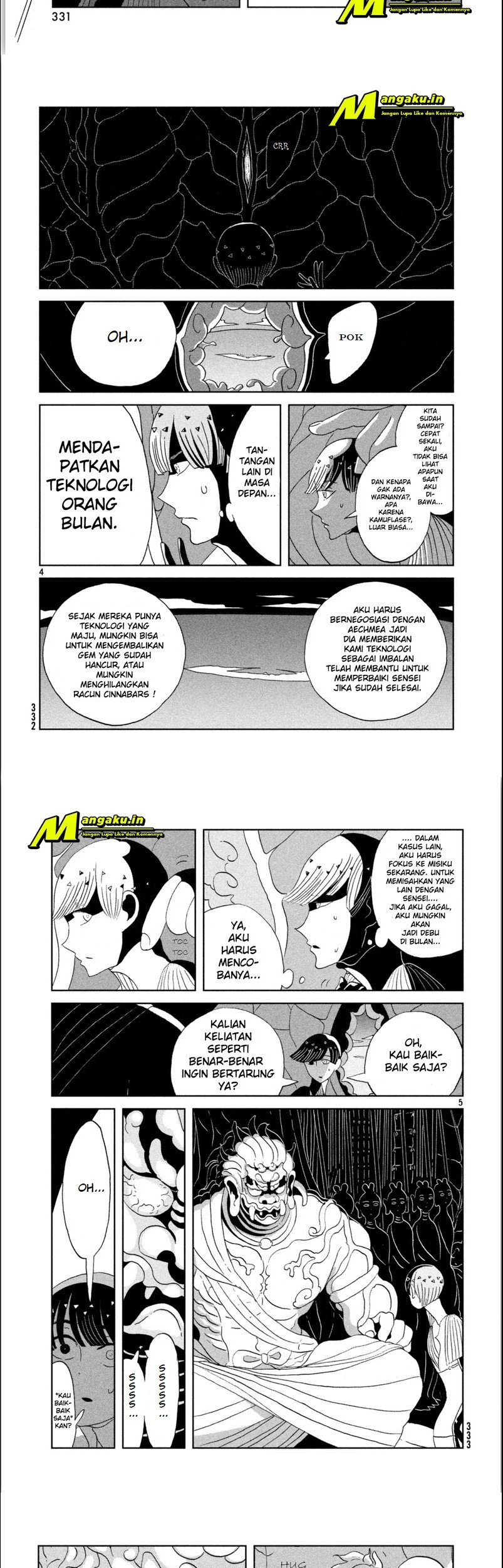 Chapter 57 - halaman 4
