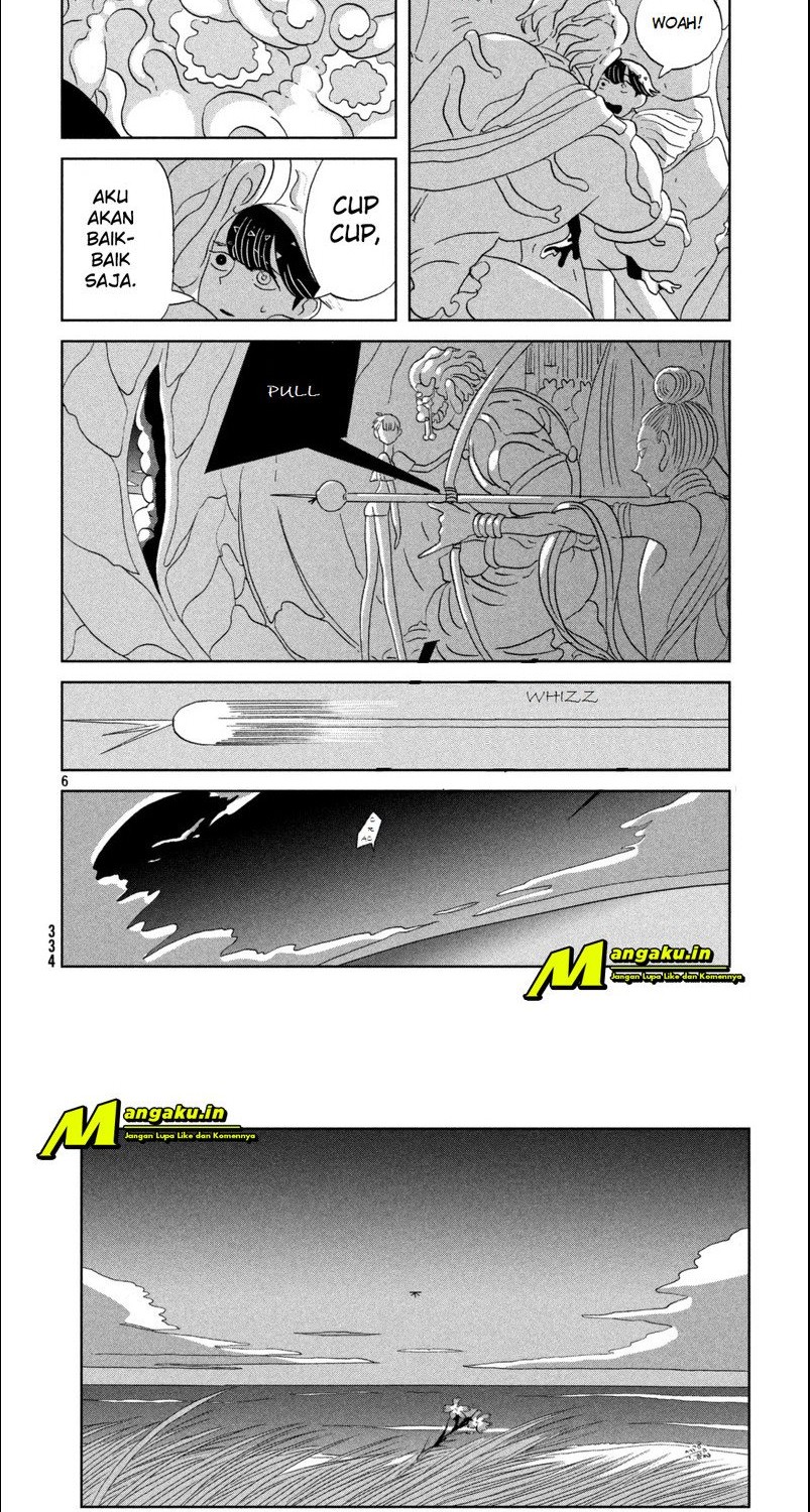 Chapter 57 - halaman 5