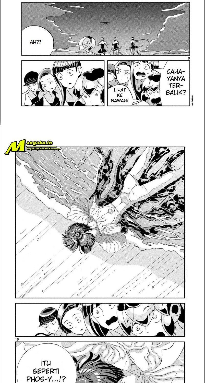 Chapter 57 - halaman 7