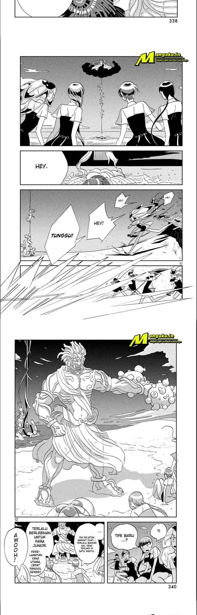 Chapter 57 - halaman 8