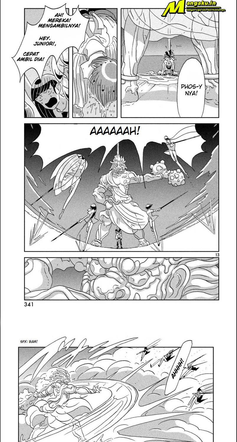 Chapter 57 - halaman 9