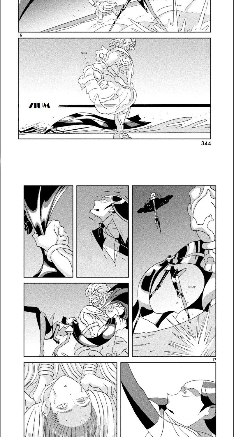 Chapter 57 - halaman 11
