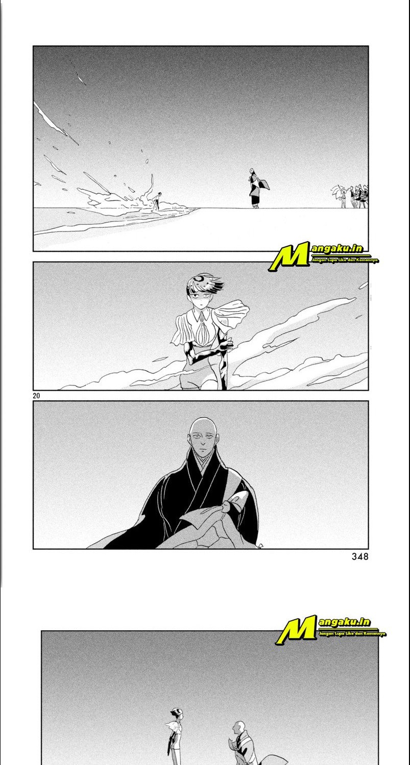Chapter 57 - halaman 13