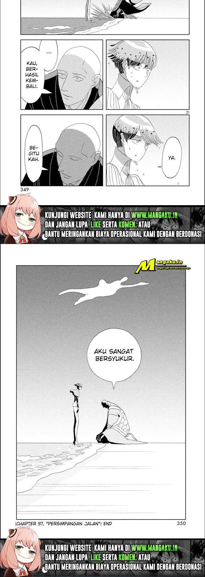 Chapter 57 - halaman 14