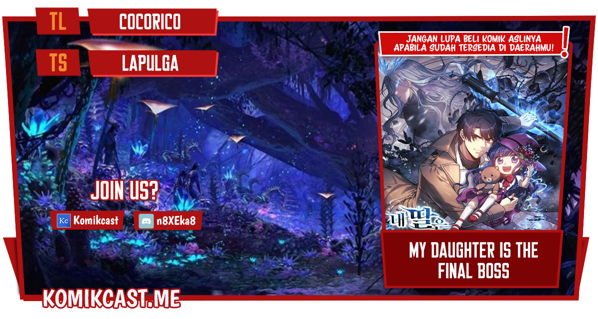 Chapter 42 - halaman 2