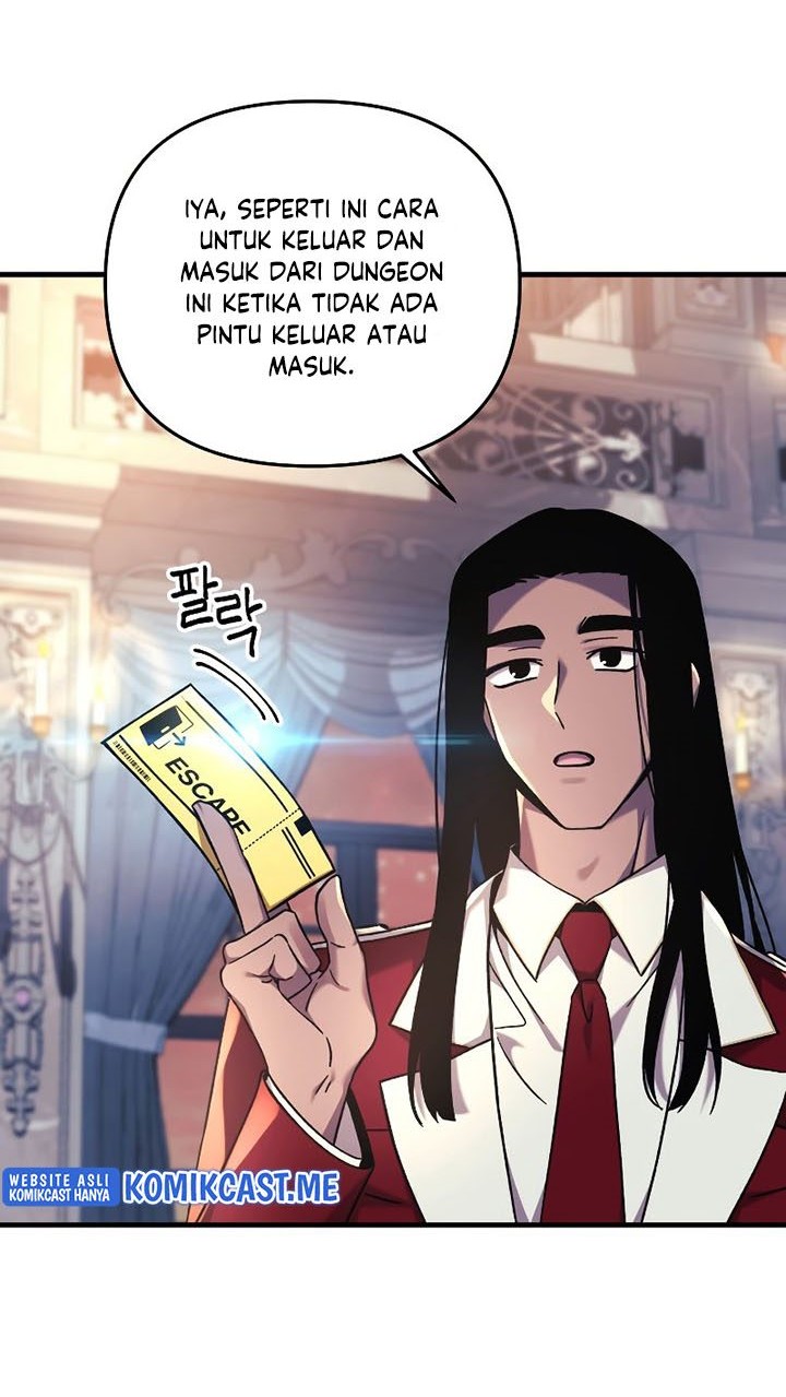 Chapter 42 - halaman 22