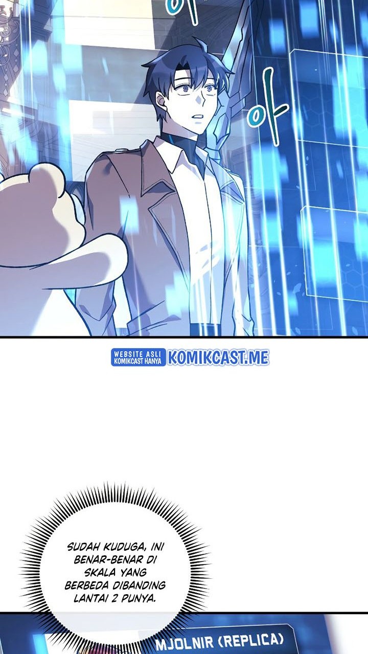Chapter 42 - halaman 24