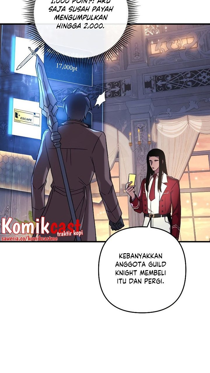Chapter 42 - halaman 26