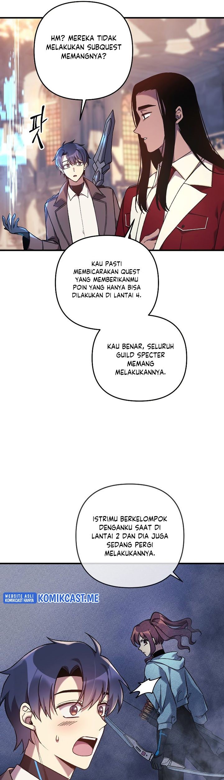 Chapter 42 - halaman 27