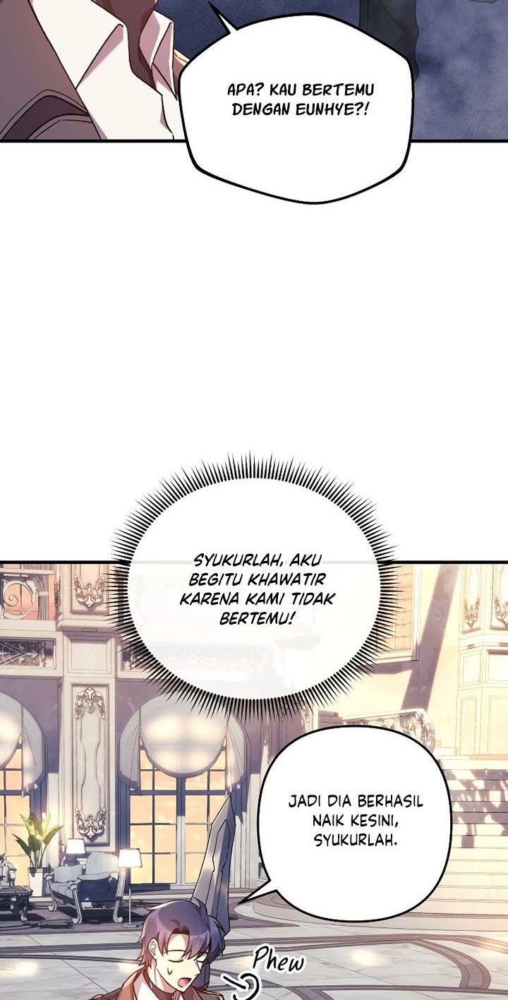 Chapter 42 - halaman 28