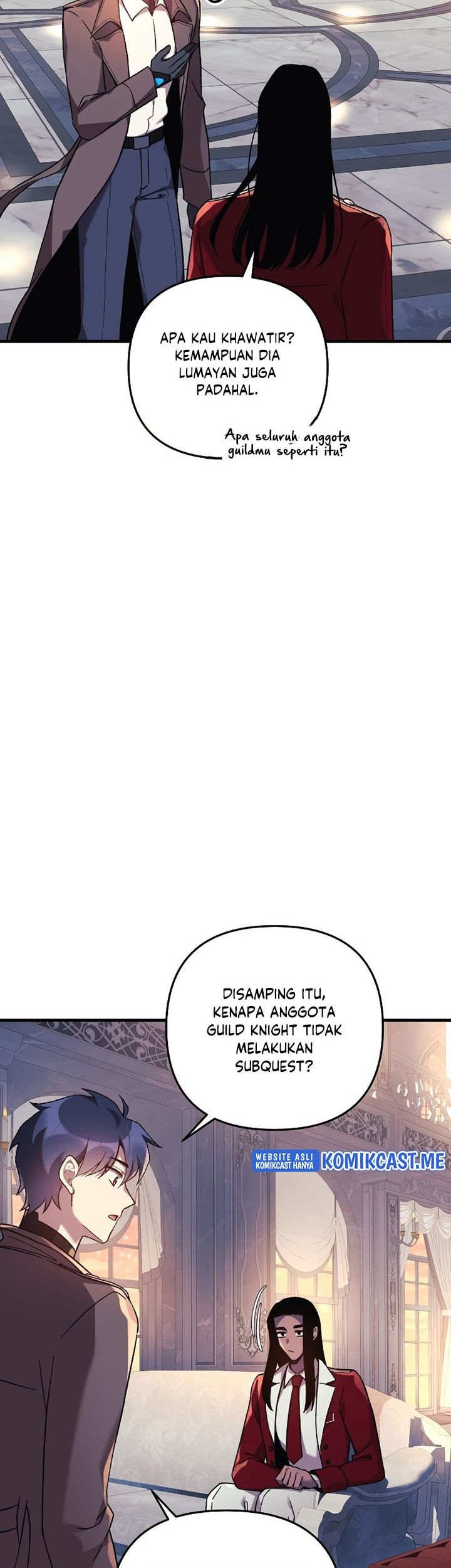 Chapter 42 - halaman 29