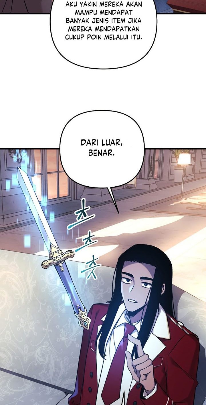 Chapter 42 - halaman 30
