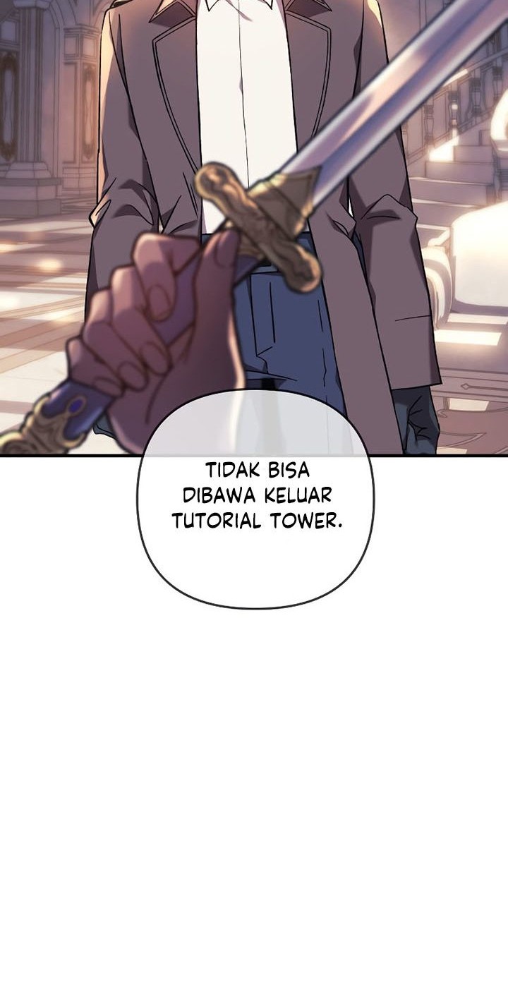 Chapter 42 - halaman 32