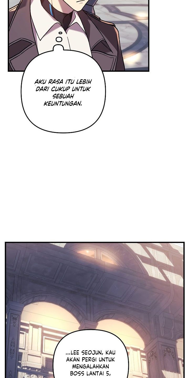 Chapter 42 - halaman 34