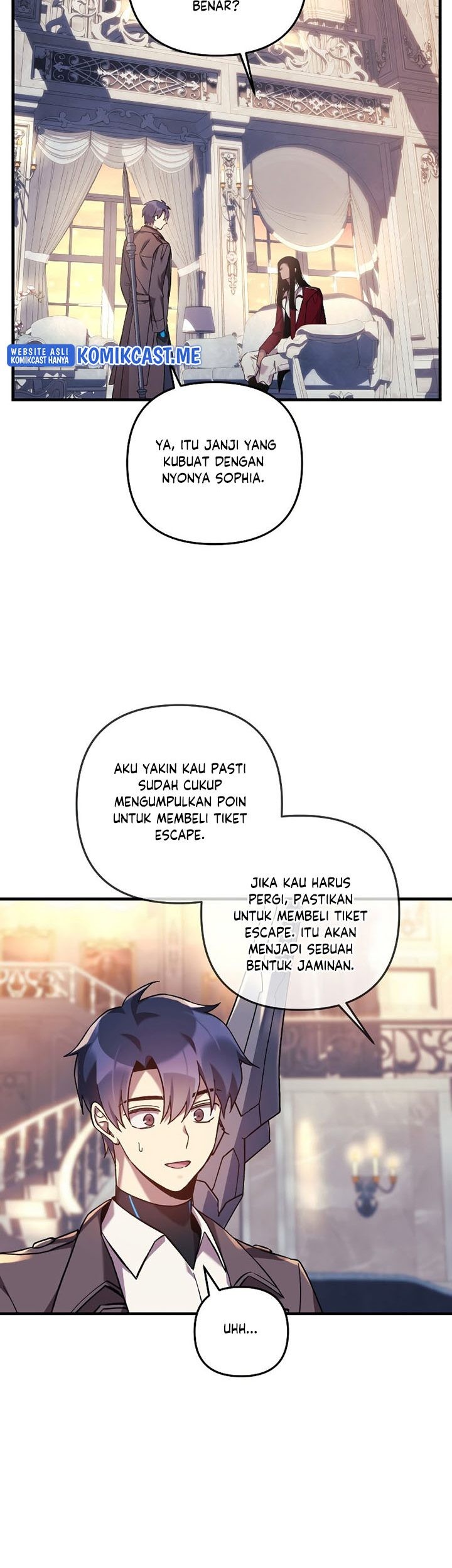 Chapter 42 - halaman 35