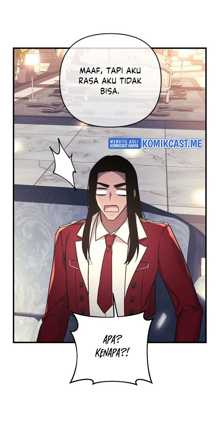 Chapter 42 - halaman 36
