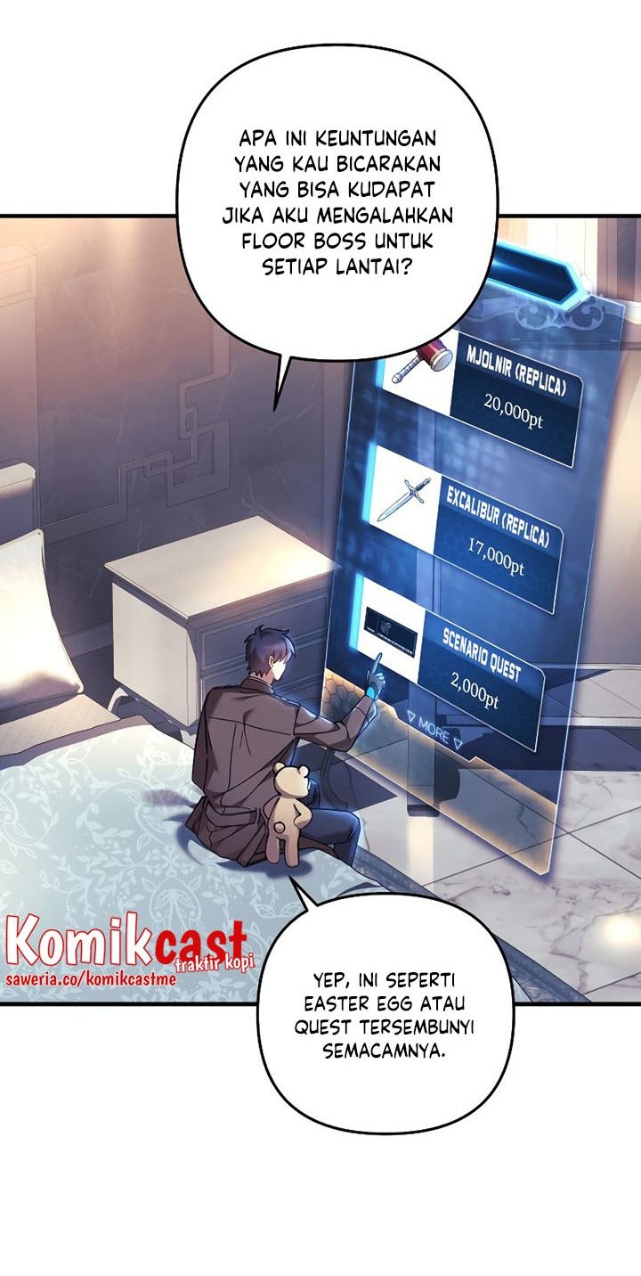 Chapter 42 - halaman 38