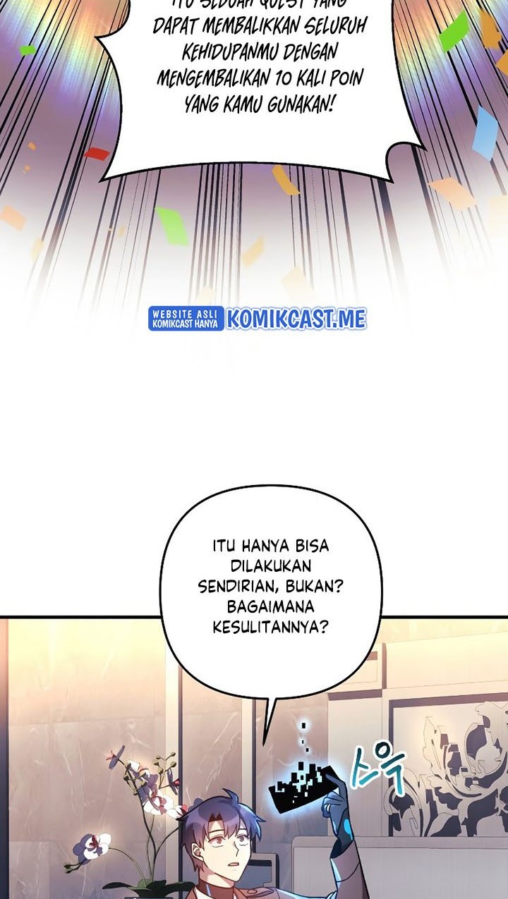 Chapter 42 - halaman 40
