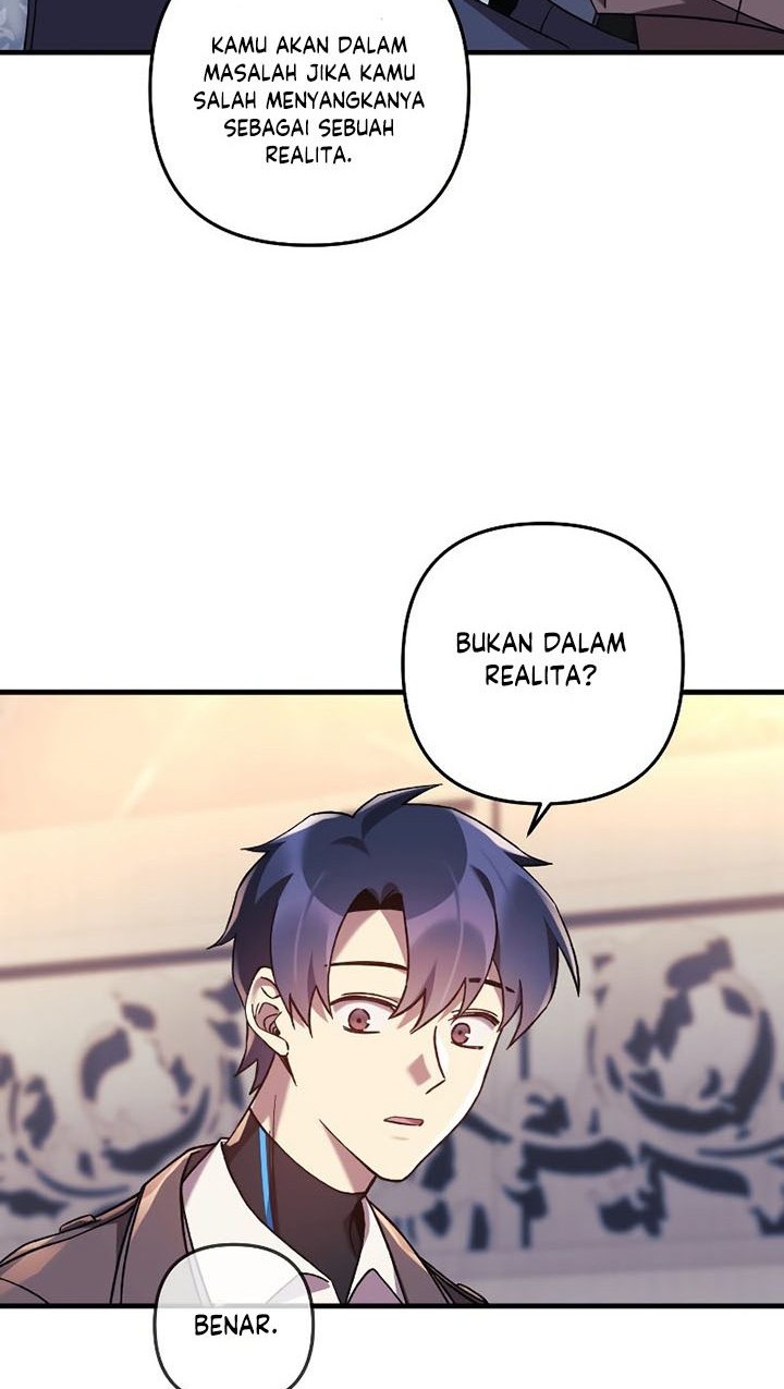 Chapter 42 - halaman 42