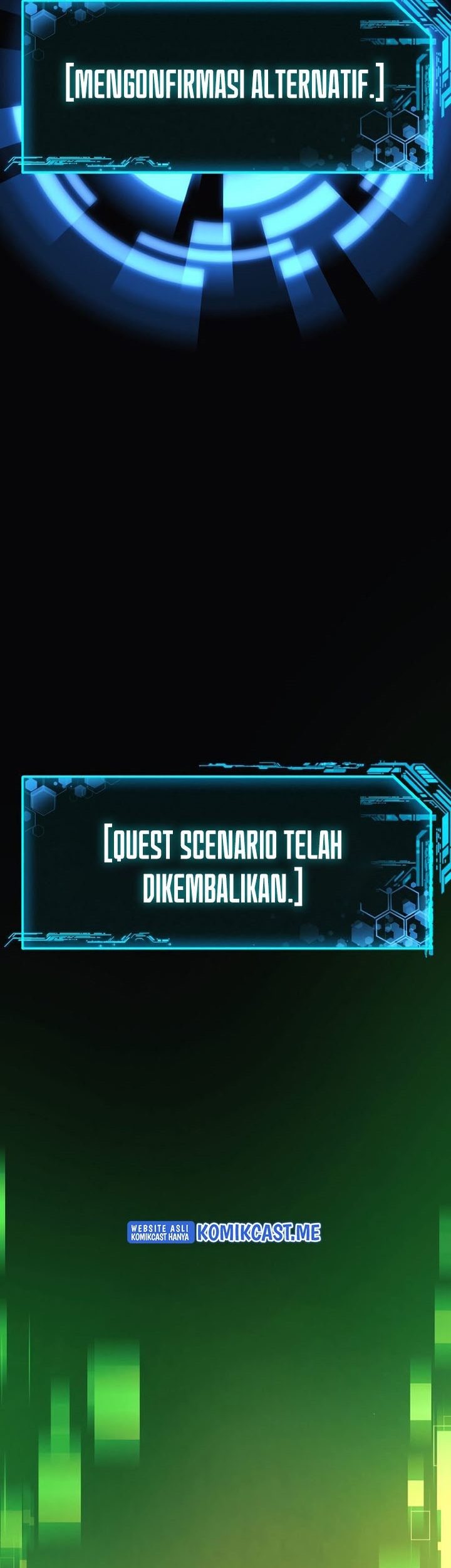 Chapter 42 - halaman 47