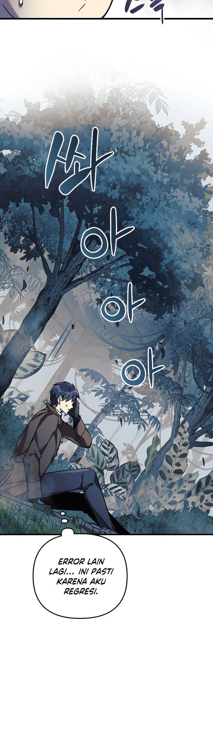Chapter 42 - halaman 49