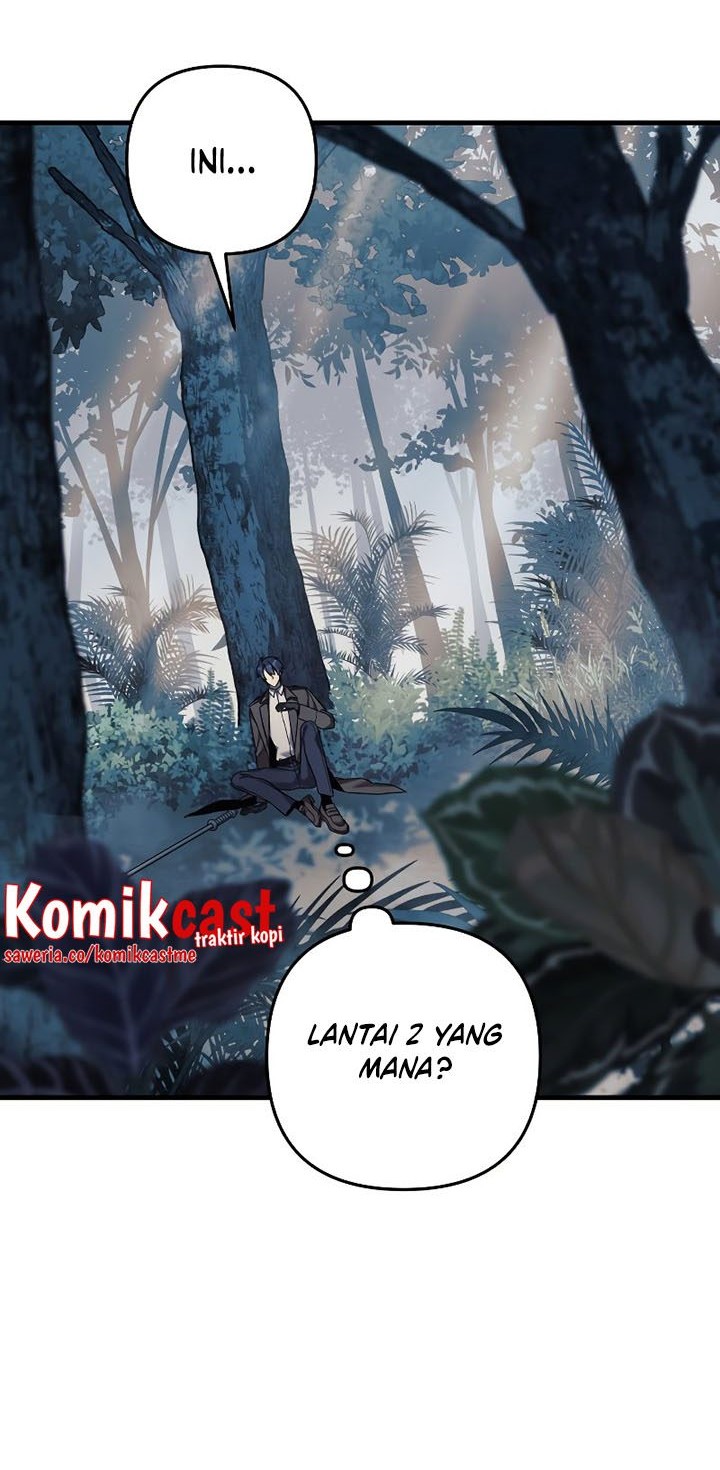 Chapter 42 - halaman 50