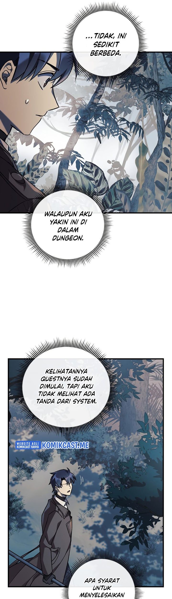 Chapter 42 - halaman 51