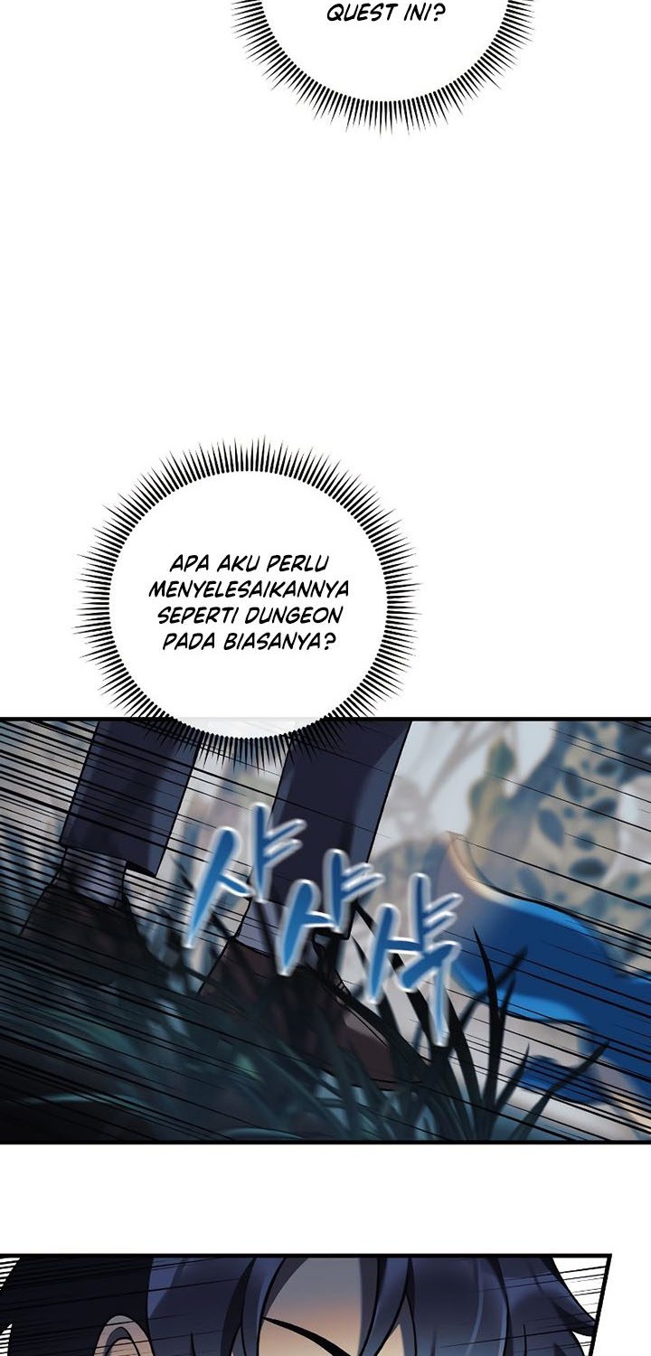 Chapter 42 - halaman 52