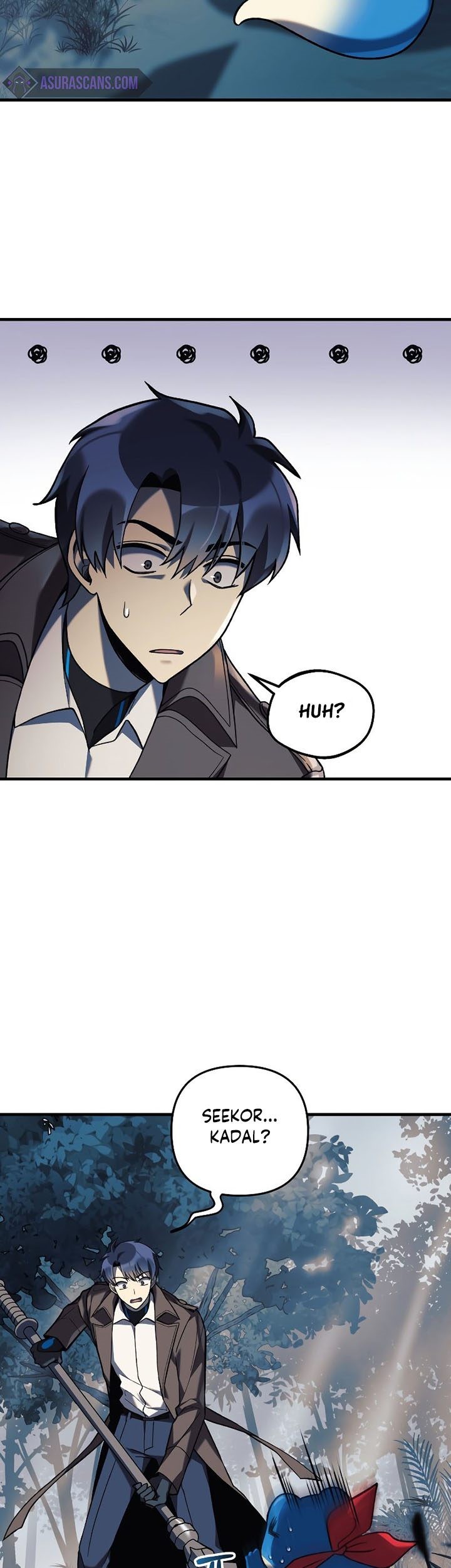 Chapter 42 - halaman 55