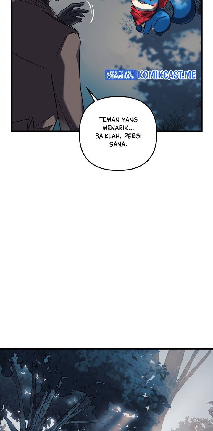 Chapter 42 - halaman 58