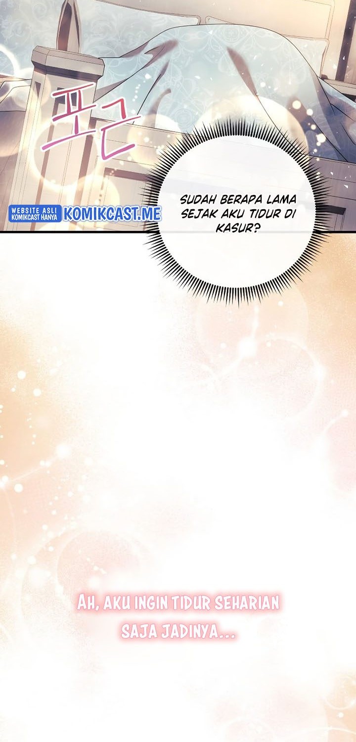 Chapter 42 - halaman 4